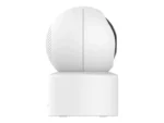 Xiaomi Smart Camera C301 inteligentna kamera wewnętrzna 2K - obrazek 2