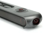 OXS Soundbar gamingowy Thunder Pro+ Gamingowy 7.1.2 Bluetooth Dolby Atmos - obrazek 2