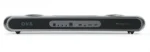 OXS Soundbar gamingowy Thunder Pro+ Gamingowy 7.1.2 Bluetooth Dolby Atmos - obrazek 4