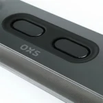 OXS Soundbar gamingowy Thunder Pro+ Gamingowy 7.1.2 Bluetooth Dolby Atmos - obrazek 5