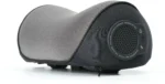 OXS Soundbar gamingowy Thunder Pro+ Gamingowy 7.1.2 Bluetooth Dolby Atmos - obrazek 6