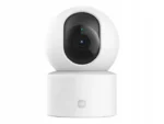 Xiaomi Smart Camera C301 inteligentna kamera wewnętrzna 2K