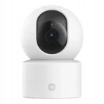Xiaomi Smart Camera C301 inteligentna kamera wewnętrzna 2K