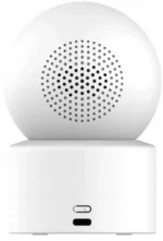 Xiaomi Smart Camera C301 inteligentna kamera wewnętrzna 2K - obrazek 3