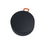 Xiaomi Mi Portable Bluetooth Speaker Przenośny głośnik Bluetooth