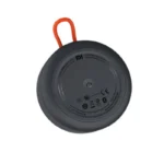 Xiaomi Mi Portable Bluetooth Speaker Przenośny głośnik Bluetooth - obrazek 2