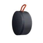 Xiaomi Mi Portable Bluetooth Speaker Przenośny głośnik Bluetooth - obrazek 3