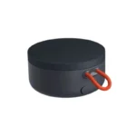 Xiaomi Mi Portable Bluetooth Speaker Przenośny głośnik Bluetooth - obrazek 4