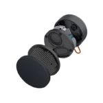 Xiaomi Mi Portable Bluetooth Speaker Przenośny głośnik Bluetooth - obrazek 5