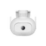 Kamera zewnętrzna IMILAB EC5 Smart Camera (CMSXJ55A) - obrazek 2