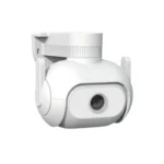Kamera zewnętrzna IMILAB EC5 Smart Camera (CMSXJ55A) - obrazek 3