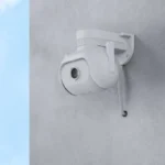 Kamera zewnętrzna IMILAB EC5 Smart Camera (CMSXJ55A) - obrazek 4