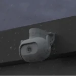 Kamera zewnętrzna IMILAB EC5 Smart Camera (CMSXJ55A) - obrazek 5