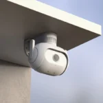 Kamera zewnętrzna IMILAB EC5 Smart Camera (CMSXJ55A) - obrazek 6