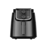 Frytkownica beztłuszczowa air fryer Midea MF-TN35D  3.5L
