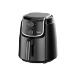 Frytkownica beztłuszczowa air fryer Midea MF-TN35D  3.5L - obrazek 2