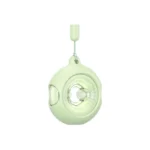 Słuchawki douszne Vention True Wireless Bluetooth Zielone - obrazek 2