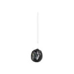 Vention Słuchawki bezprzewodowe zauszne sportowe Bluetooth Open Ear Headphones OpenBeat Czarne - obrazek 2