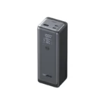 Oraimo Powerbank PowerJet 130  27600mAh