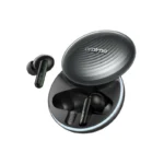 Oraimo FreePods 5 słuchawki bezprzewodowe douszne