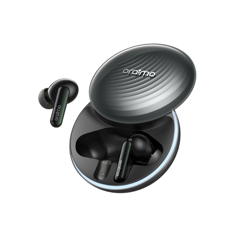 13084 Oraimo FreePods 5 słuchawki bezprzewodowe douszne - obrazek 1