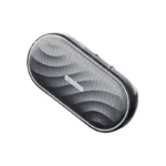 Oraimo Głośnik bezprzewodowy Bluetooth SpaceBox Szary