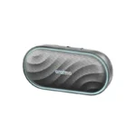 Oraimo Głośnik bezprzewodowy Bluetooth SpaceBox Szary - obrazek 2