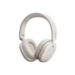 Oraimo BoomPop Lite Bezprzewodowe Słuchawki Nauszne Bluetooth Jasno Złote