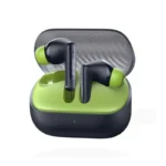 Oraimo SpaceBuds Neo słuchawki bezprzewodowe douszne Niebieskie