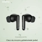 Oraimo SpaceBuds Neo słuchawki bezprzewodowe douszne Niebieskie - obrazek 7