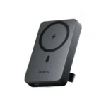 Oraimo Powerbank magnetyczny Magsafe 10000mAh 15W czarny