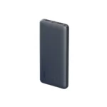 Oraimo Powerbank Toast 15 Flash 10000mAh szybkie ładowanie