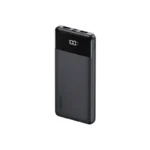 Oraimo Powerbank Toast 22.5 Byte 10000mAh PD&QC 3.0