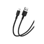 Oraimo Ładowarka sieciowa 18W USB-A + USB-C Cannon 18D - obrazek 2