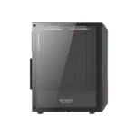 Obudowa Darkflash DK151 (czarny) - obrazek 7