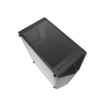 Obudowa Darkflash DK151 (czarny) - obrazek 9