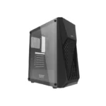 Obudowa Darkflash DK150 (czarny) - obrazek 2