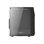 Obudowa Darkflash DK150 (czarny) - obrazek 7