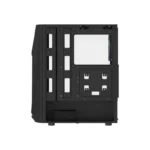 Obudowa Darkflash DK150 (czarny) - obrazek 8