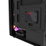 Obudowa Darkflash DK150 (czarny) - obrazek 11