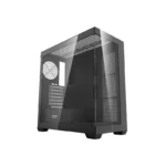 Obudowa Darkflash DS900 (czarny)