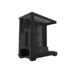 Obudowa Darkflash DS900 (czarny) - obrazek 4