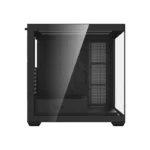 Obudowa Darkflash DS900 (czarny) - obrazek 5