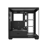Obudowa Darkflash DS900 (czarny) - obrazek 6