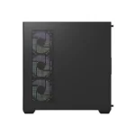 Obudowa Darkflash DS900 (czarny) - obrazek 7