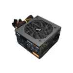 Zasilacz Aigo Warrior AK500 (500W)