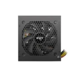 Zasilacz Aigo Warrior AK500 (500W) - obrazek 2