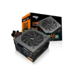 Zasilacz Aigo Warrior AK500 (500W) - obrazek 3