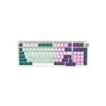 Klawiatura mechaniczna DarkFlash DF98 - obrazek 2