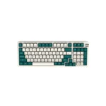 Klawiatura mechaniczna DarkFlash DF98